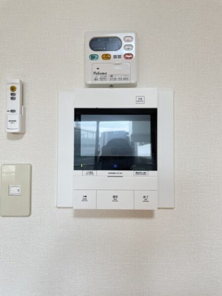 (設備)